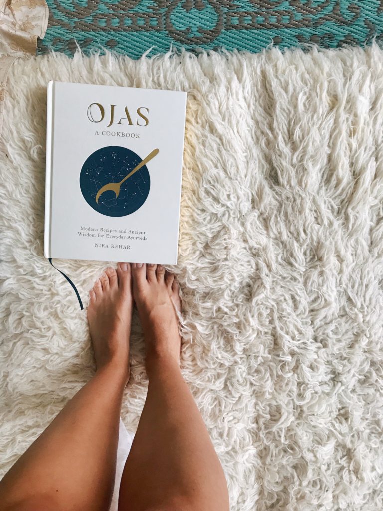 Ojas The Power That Sustains Us The Shakti School