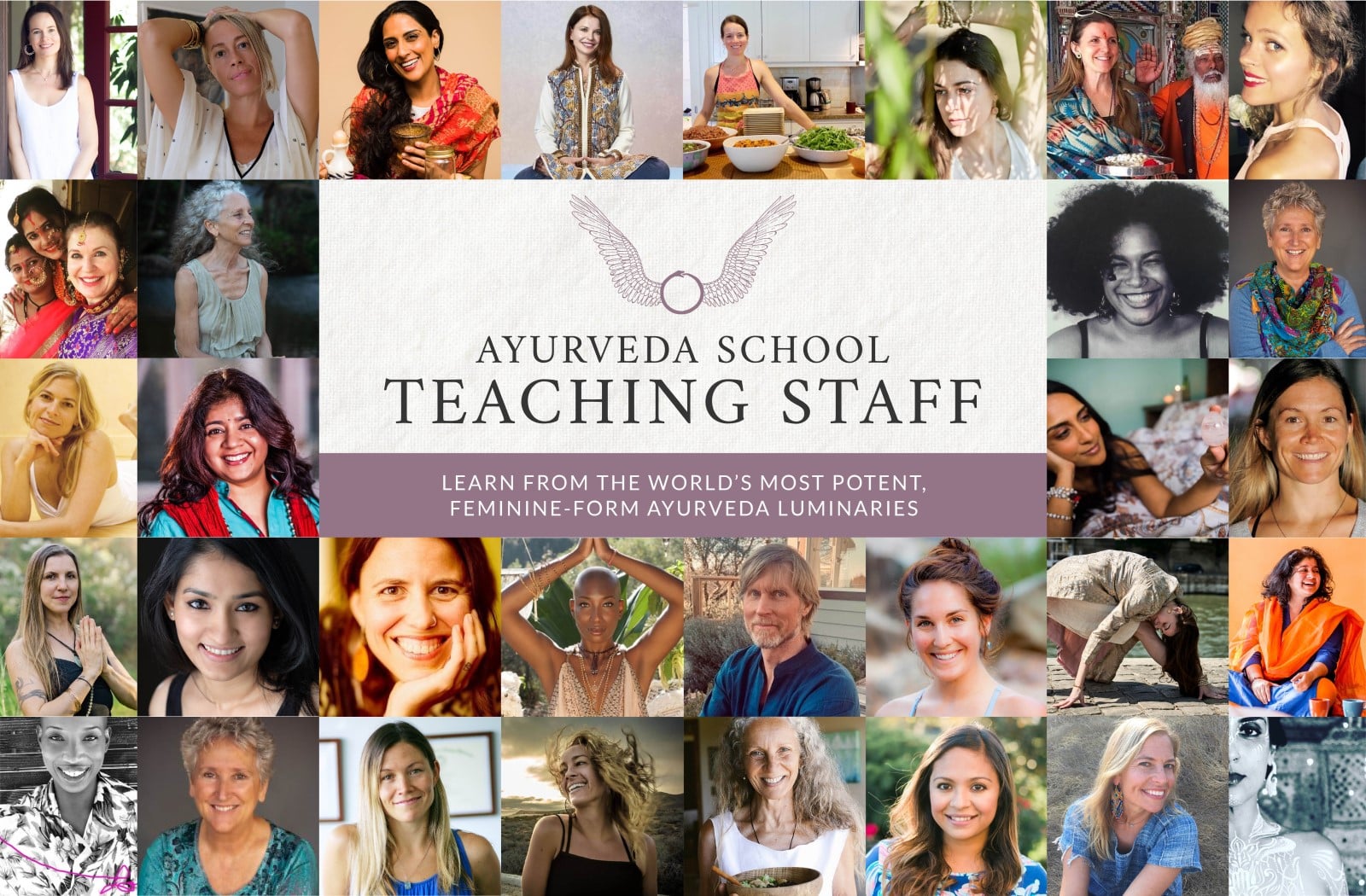 Ayurveda Teacher Banner-1600 Ayurveda Teacher Banner-1600