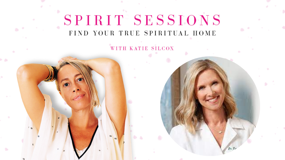 Spirit Sessions Podcast Guest for website (2)