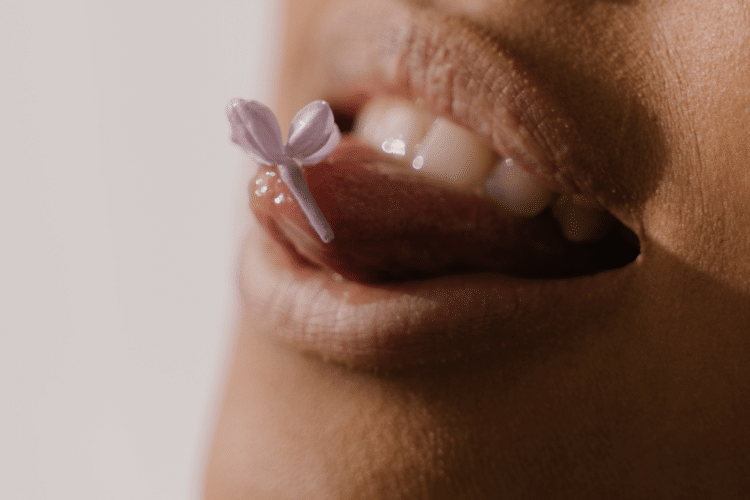 The Tongue: An Unknown Key to Health – March 2023