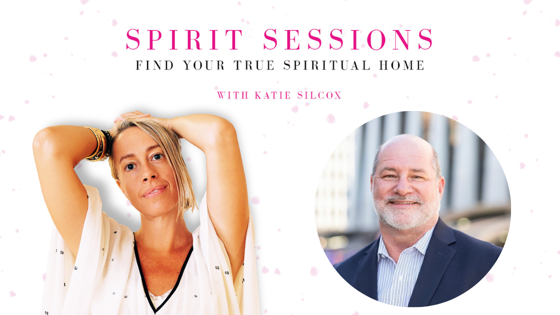 Spirit Sessions Podcast Guest for website (1)
