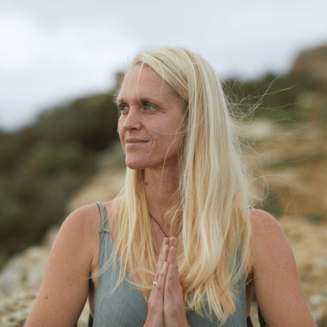 Discover Our Ayurveda School Graduates Part 1 The Shakti School