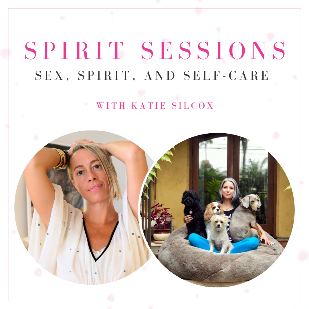 Spirit Sessions Guest - IG post (5)