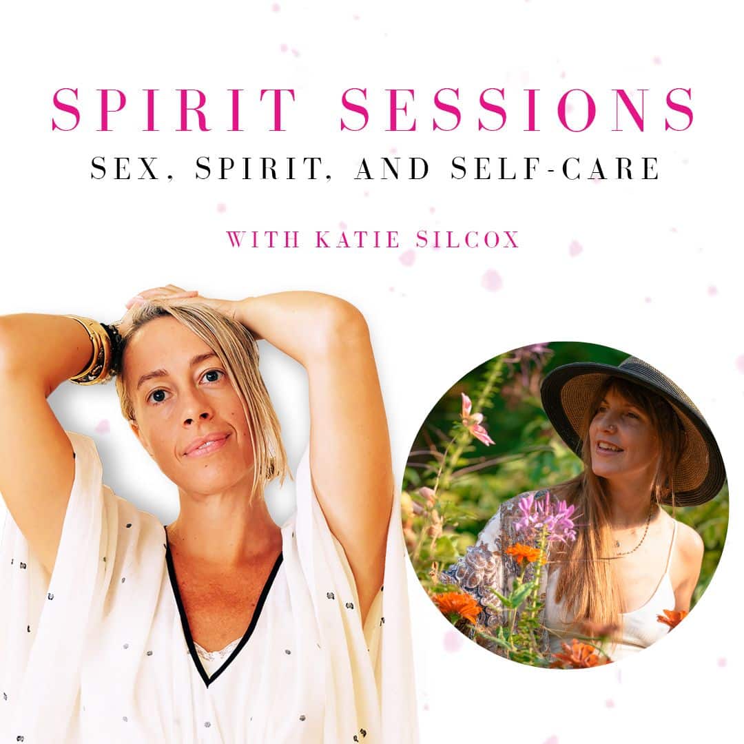 Spirit Sessions Guest - IG post (2)