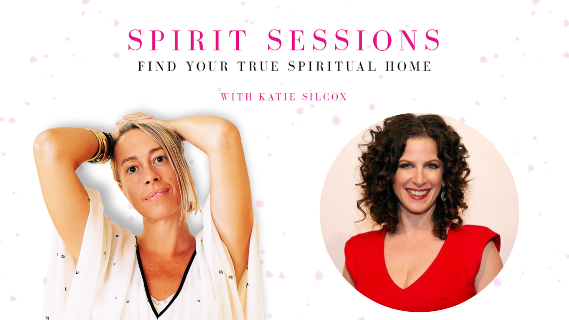 Spirit Sessions Podcast Guest for website (4)