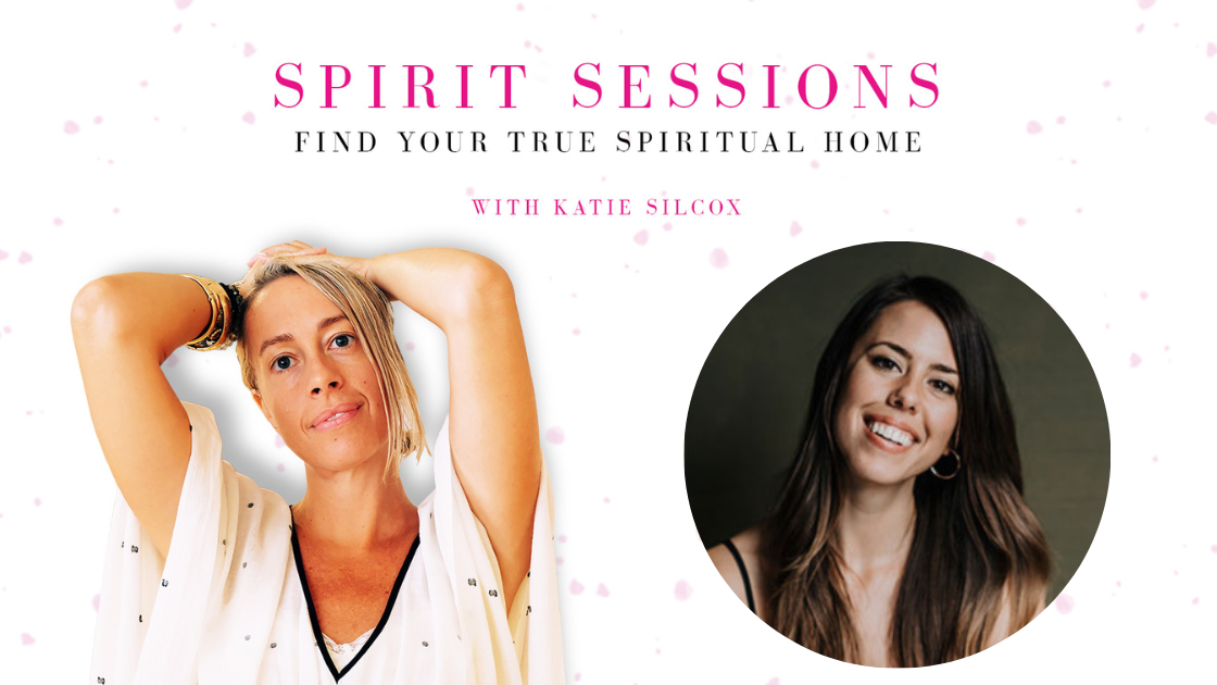 Spirit Sessions Podcast Guest for website (5)
