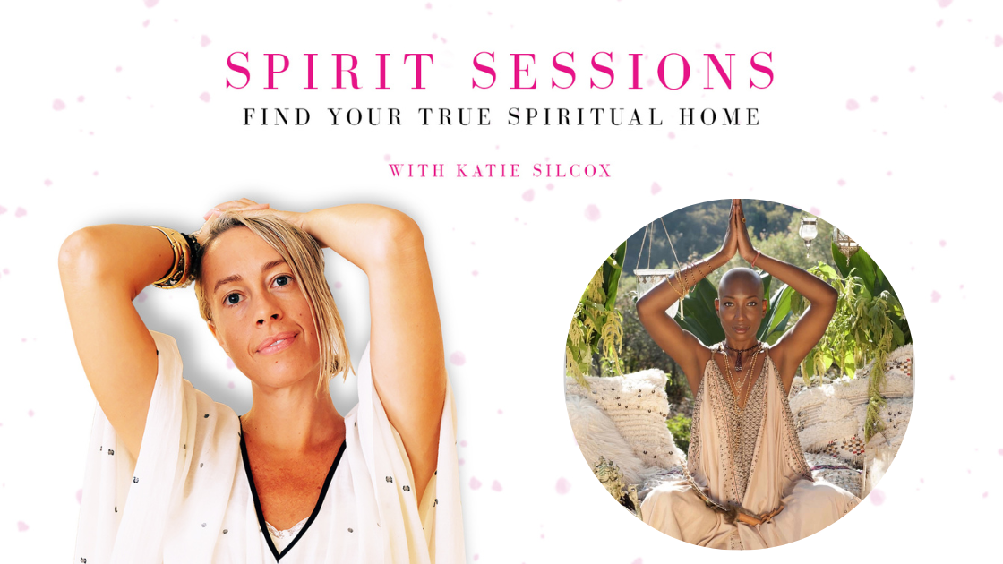 Spirit Sessions Podcast Guest for website (6)
