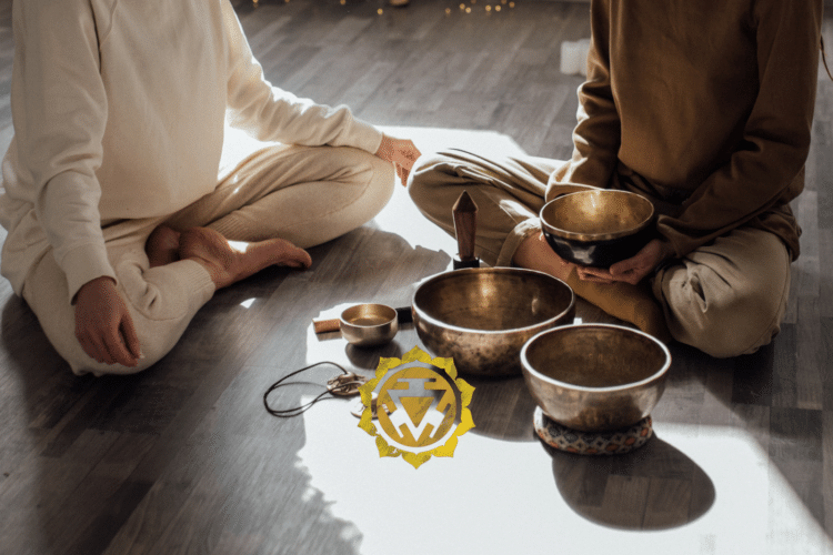 Chakras 101: The Solar Plexus Chakra – February 2025