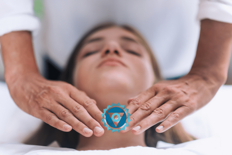 Chakras 101: The Throat Chakra – June 2025