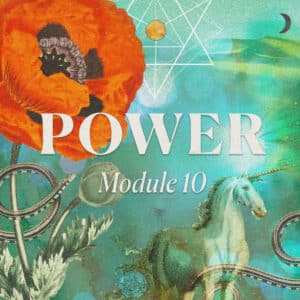 Module 10 - Power