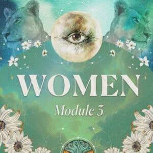 Module 3 - Women