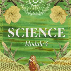 Module 4 - Science