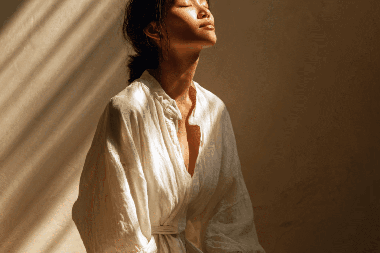 The Tantra of the Multidimensional Heart – October 2025