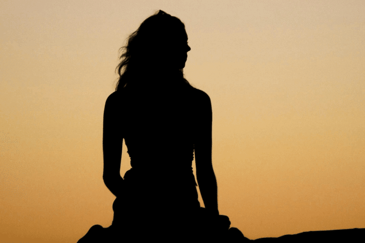 The Koshas: The Deepest Layers of Who We Are – November 2025