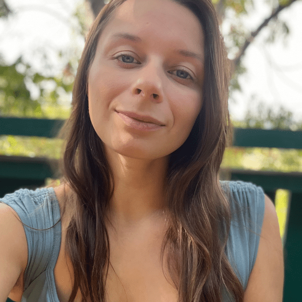 Coaching Team Photo Resize - 600x600