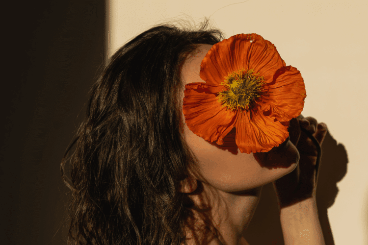 The Koshas: Manomaya Kosha – January 2026