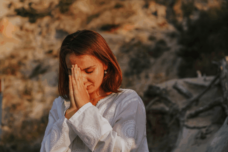 The Koshas: Pranamaya Kosha – December 2025