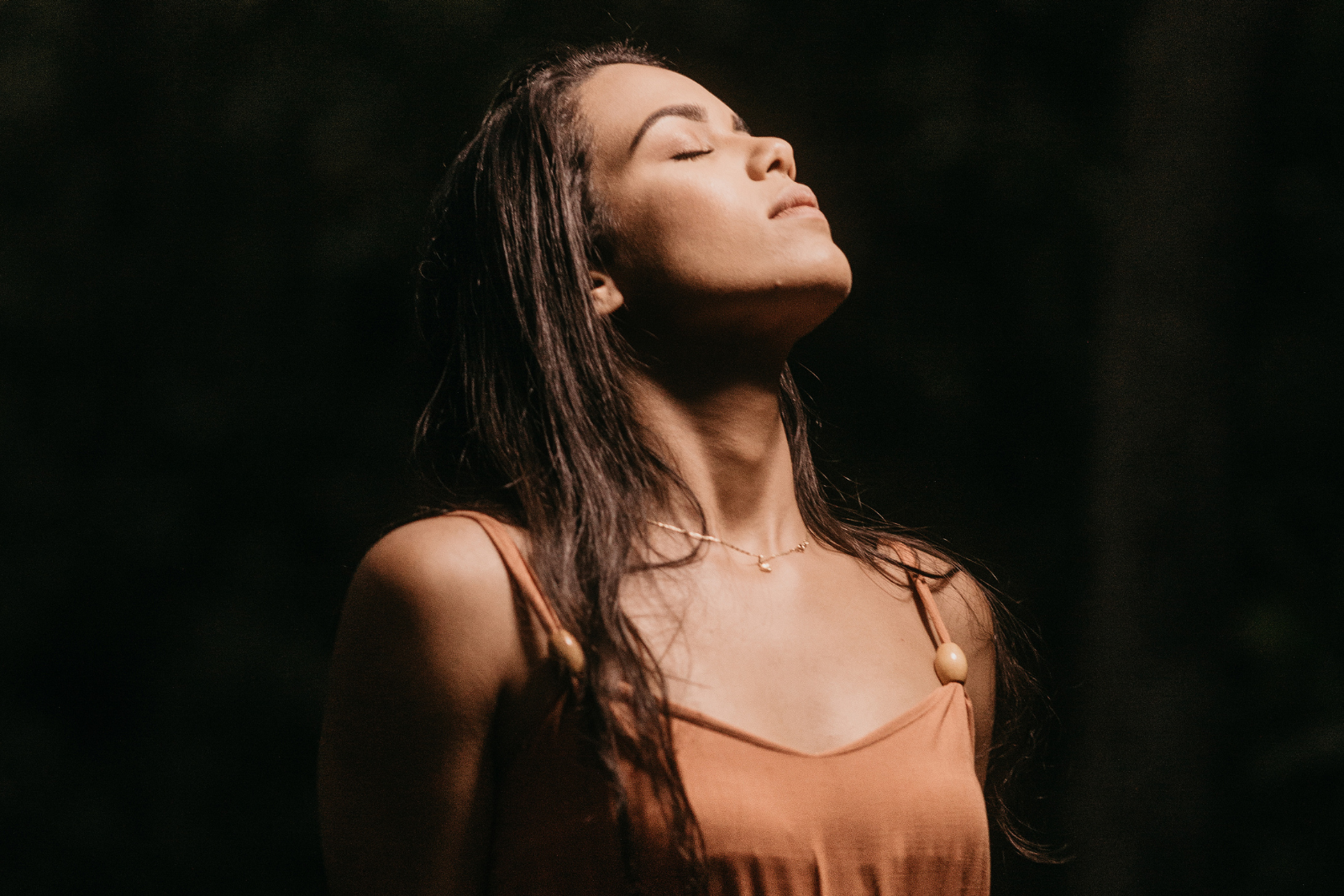 The Koshas: Vijnanamaya Kosha – February 2026