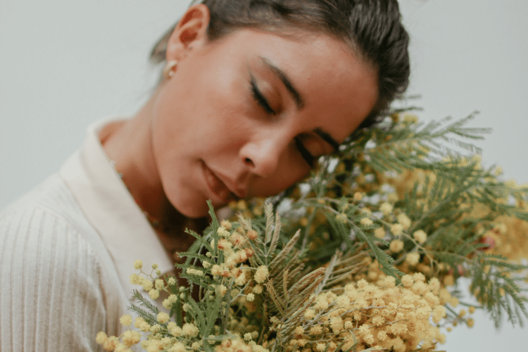 The Art of Self-Trust: How to Stop Outsourcing Your Wisdom- July 2026