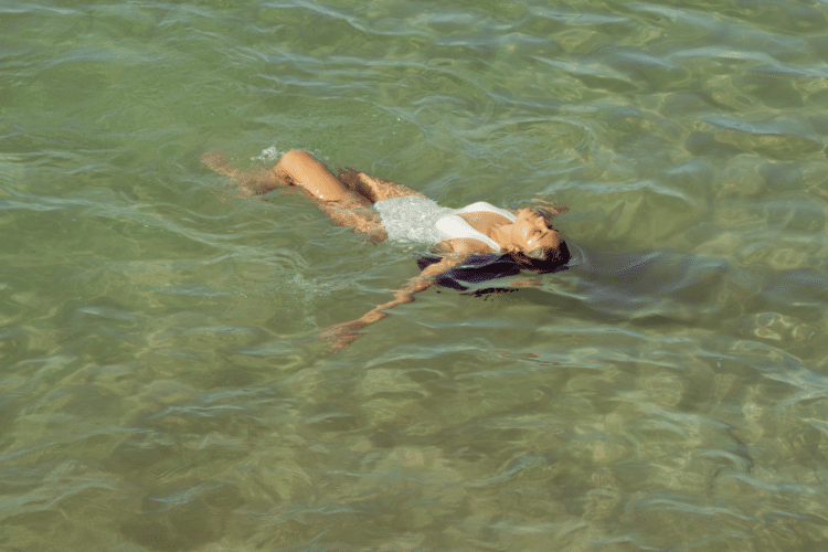 Self-Trust Part 2: The Shamanic Edition – August 2026